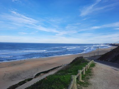 Foto de Praia do Pisão