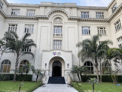 Foto de Museo Metropolitano de Lima