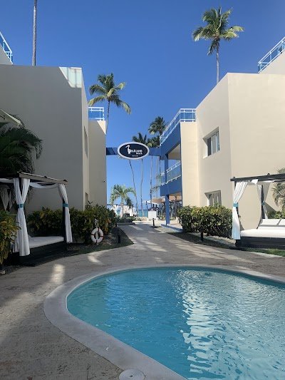 Foto de Presidential Suites Punta Cana