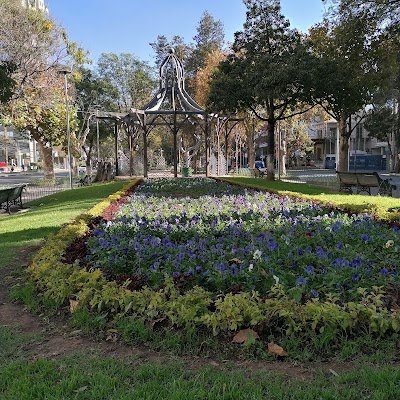 Foto de Prado Cochabamba