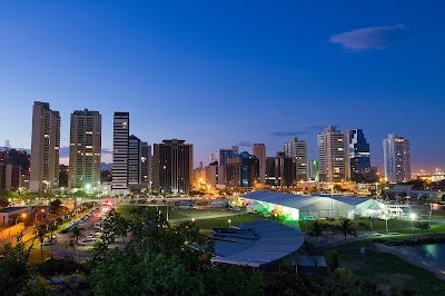 Foto de Praça do Papa