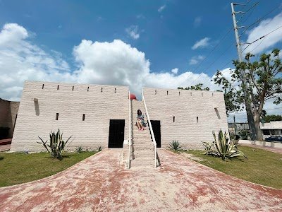 Foto de Fort Casamata Museum