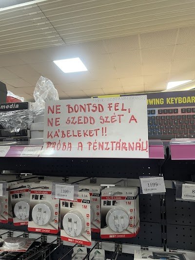 Foto de Opark