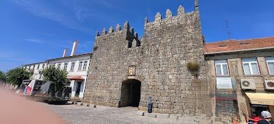 Foto de Hotel Turismo de Trancoso
