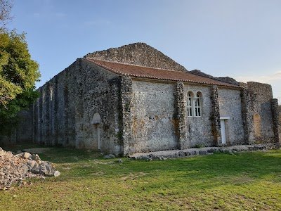Foto de Fulfinum Mirine