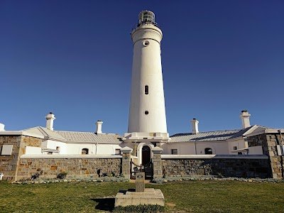 Foto de Seal Point Lighthouse