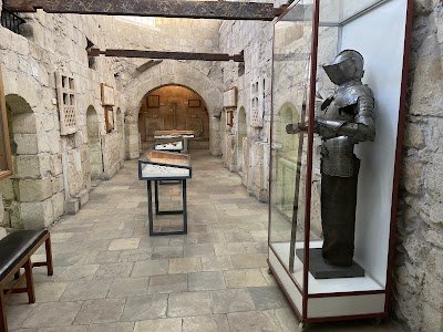Foto de Limassol Castle - Cyprus Medieval Museum