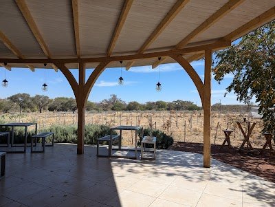 Foto de Erongo Mountain Winery