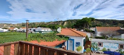 Foto de Casa da Mata SurfHouse