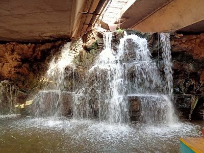 Foto de Agadir Birds Valley