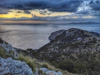 Foto de Talaia d Alcúdia