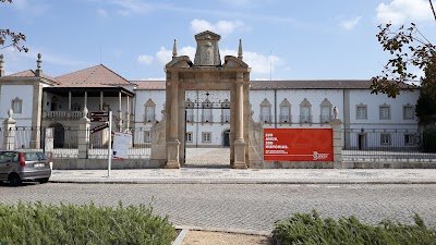 Foto de Museu Francisco Tavares Proença Jr.