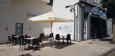 Foto de Pensión Residencia Fisterra