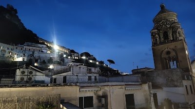 Foto de Hotel Floridiana