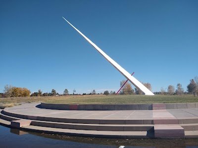 Foto de Great Lawn Park