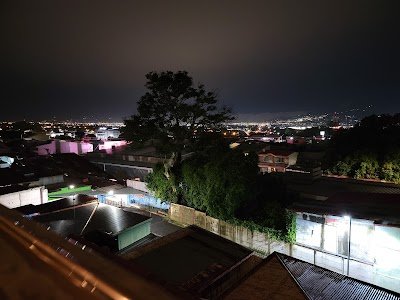 Foto de Hostel Alajuela Backpackers