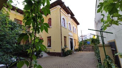 Foto de Vila Romeo and Juliet