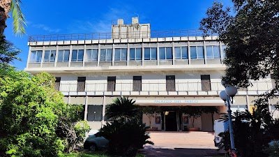 Foto de Palazzo del Parco