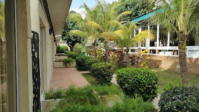 Foto de Executive Villas