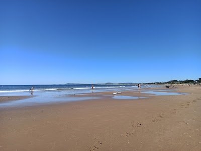 Foto de Playa Portezuelo