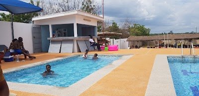 Foto de Hotel Klaihoua