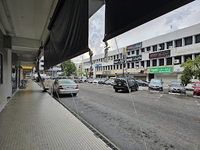 Foto de Miniinn