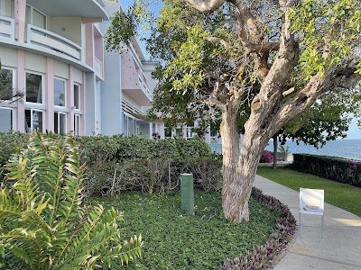 Foto de Hotel Dona Ana