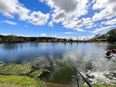Foto de Finca Koki