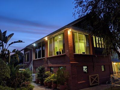 Foto de Heritage Inn Trinidad