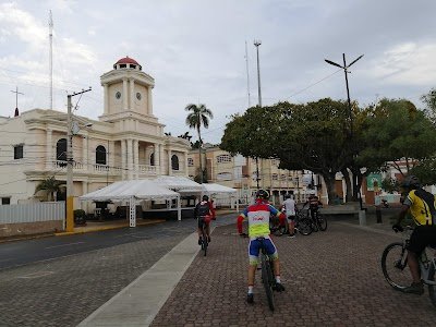 Foto de Duarte Park