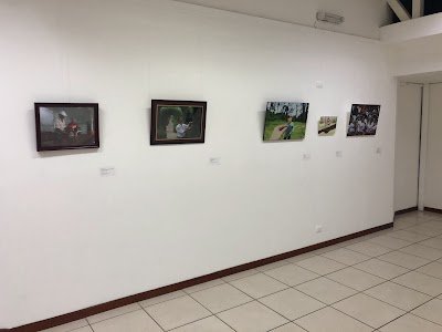 Foto de Museo Histórico José Figueres Ferrer
