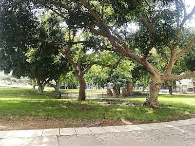 Foto de Dubnov Park