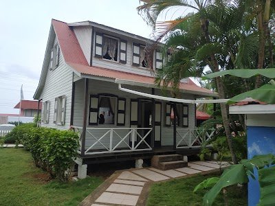 Foto de Casa Museo Isleña