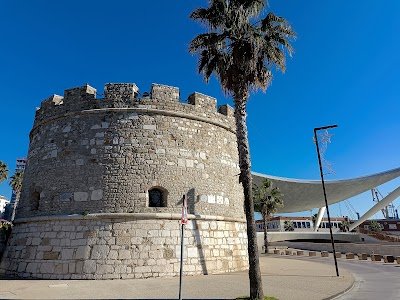 Foto de Venetian Tower of Durrës