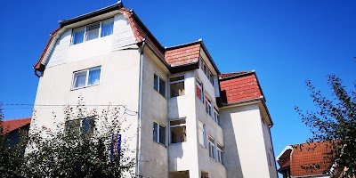 Foto de Vila Leon