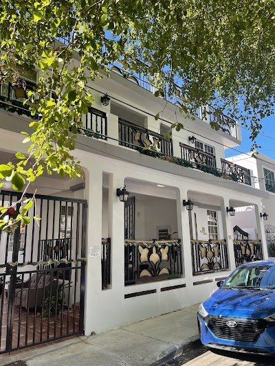 Foto de HM Suites