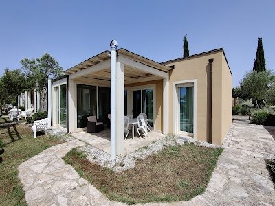 Foto de Toscana Biovillage Private Cottage con vasca idromassaggio a richiesta vicino al mare - maremmachevacanza Group