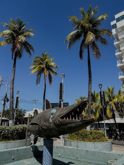 Foto de SAN ANDRES Y PROVIDENCIA