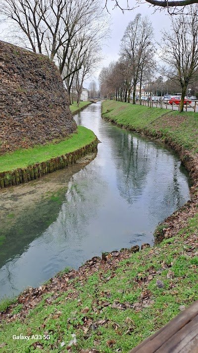Foto de Walls of Treviso