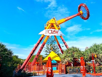 Foto de Dreamworld