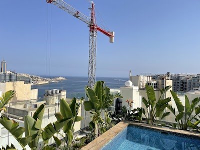 Foto de Sliema Studios