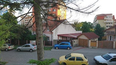 Foto de Vila Ria