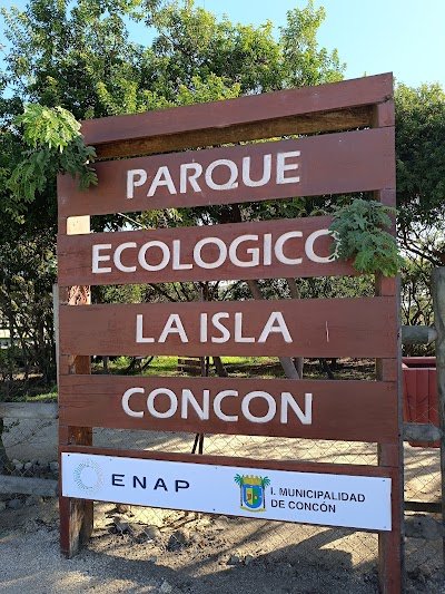 Foto de Parque Ecologico La Isla