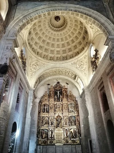 Foto de Igreja de São Romano
