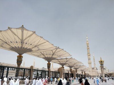 Foto de Durrat Taba