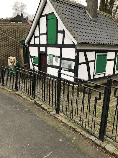 Foto de Steffenshammer