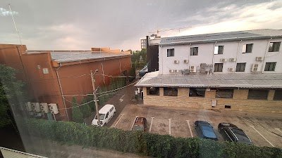Foto de Hotel City Ploiesti