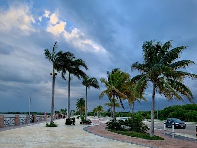 Foto de Malecón Tajamar