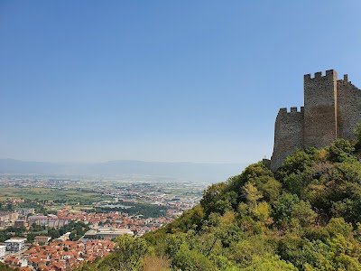Foto de Strumica Fortress