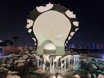 Foto de The Pearl Monument